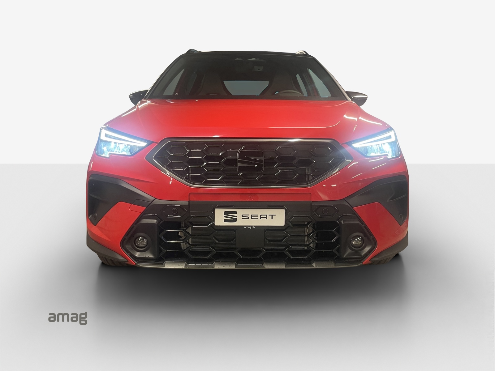 SEAT Arona 1.0 TSI Eco Move FR DSG-image-6