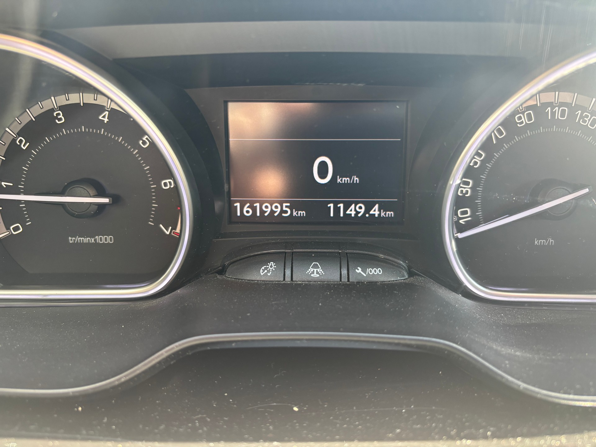 PEUGEOT 208 1.6 Turbo XY-image-2