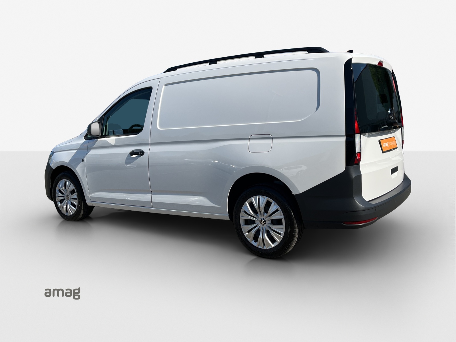 VW Caddy Cargo 2.0TDI Maxi 4Motion-showroom-element-2