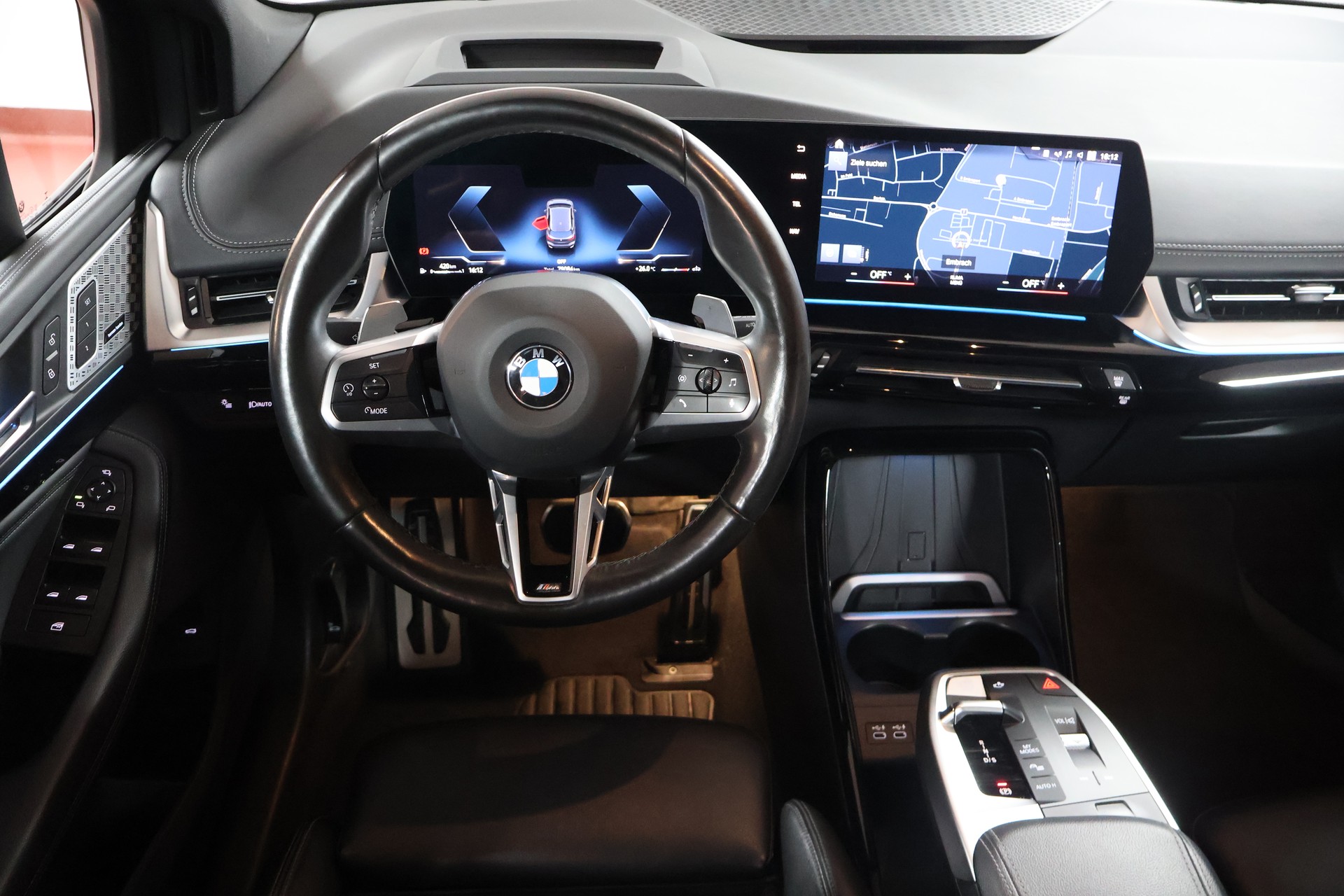 BMW 218i Active Tourer M Sport DKG-image-9