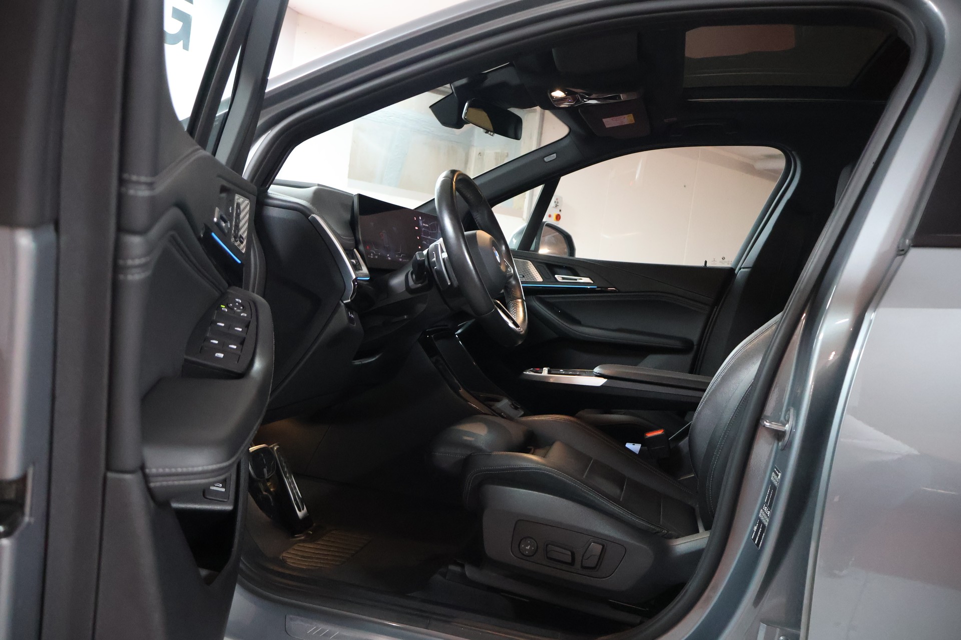 BMW 218i Active Tourer M Sport DKG-image-7
