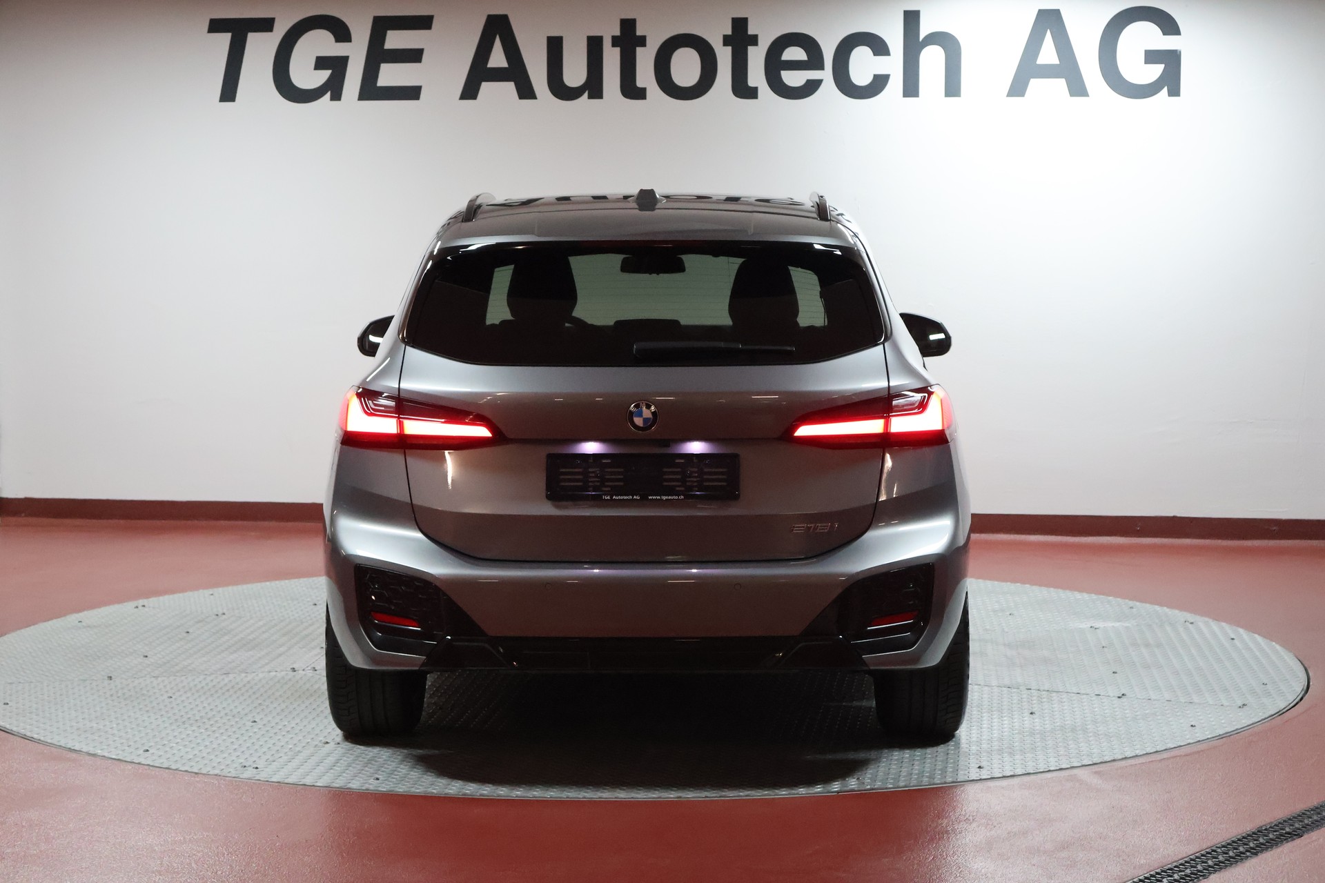 BMW 218i Active Tourer M Sport DKG-image-21