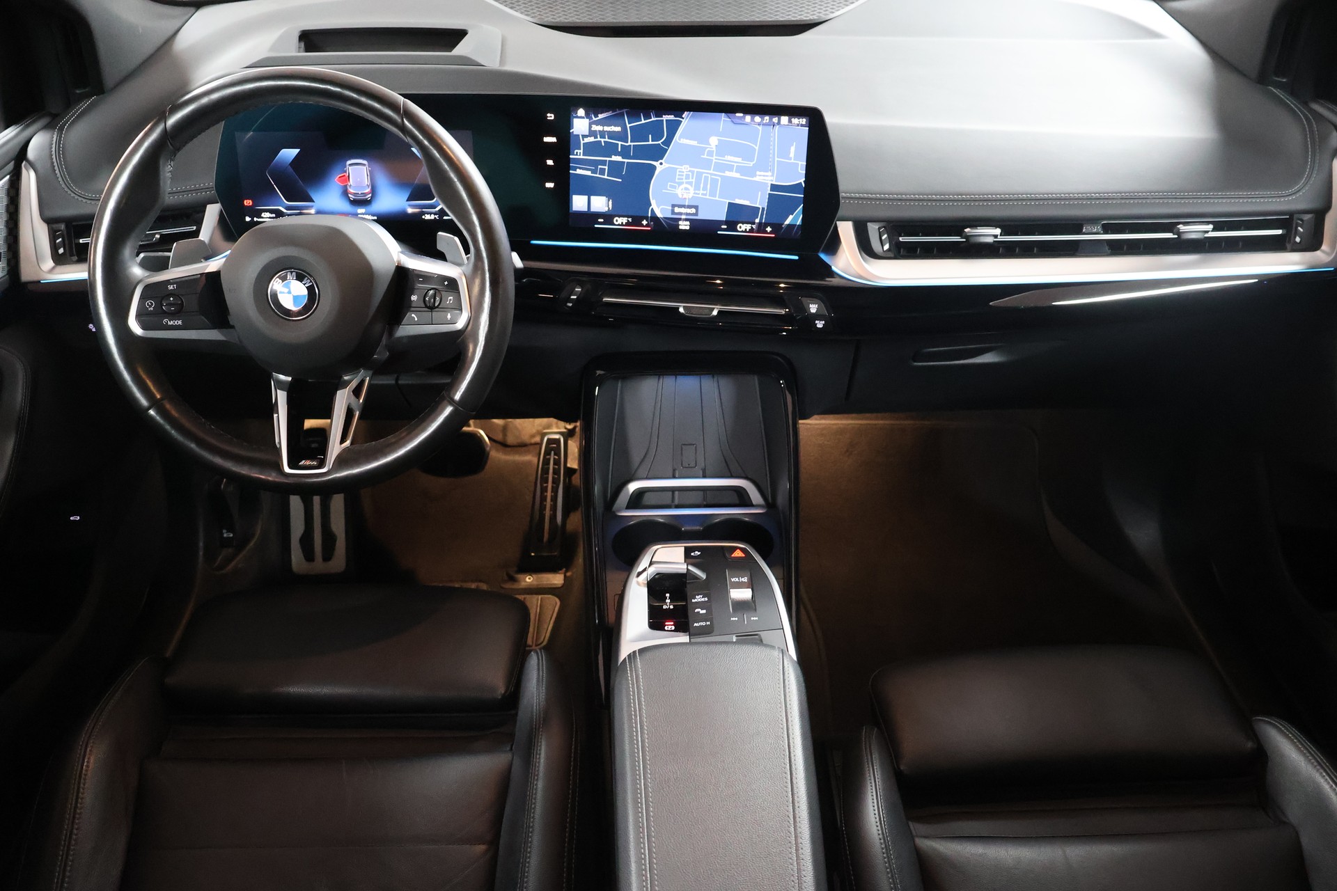 BMW 218i Active Tourer M Sport DKG-image-10