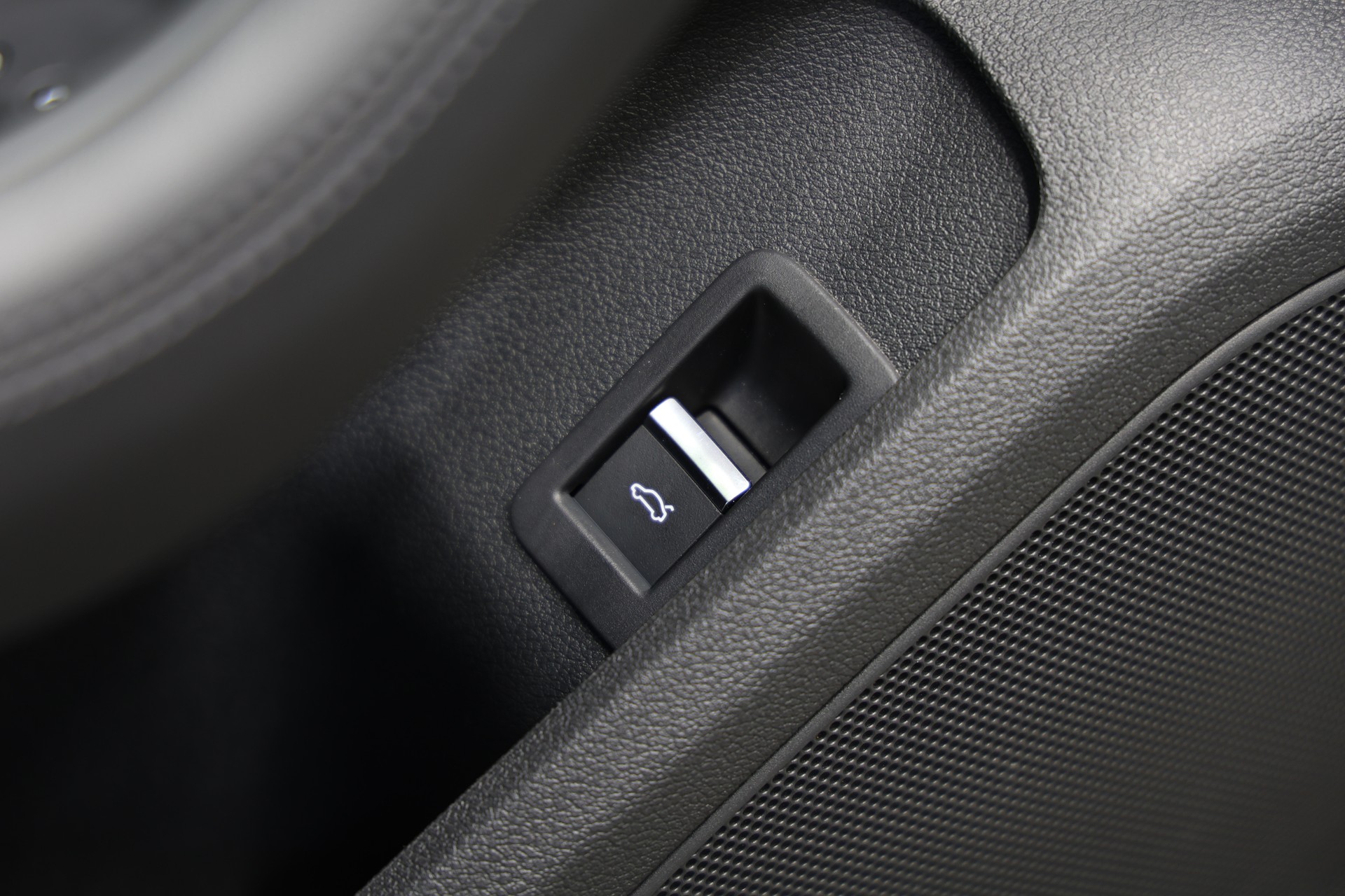 AUDI RS5 Sportback 2.9 TFSI quattro tiptronic *Facelift*Competition Paket*Individual-Lackierung Mocha Latte*-image-23