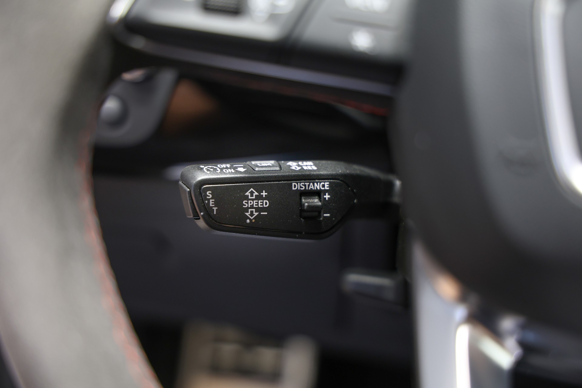AUDI RS5 Sportback 2.9 TFSI quattro tiptronic *Facelift*Competition Paket*Individual-Lackierung Mocha Latte*-image-22
