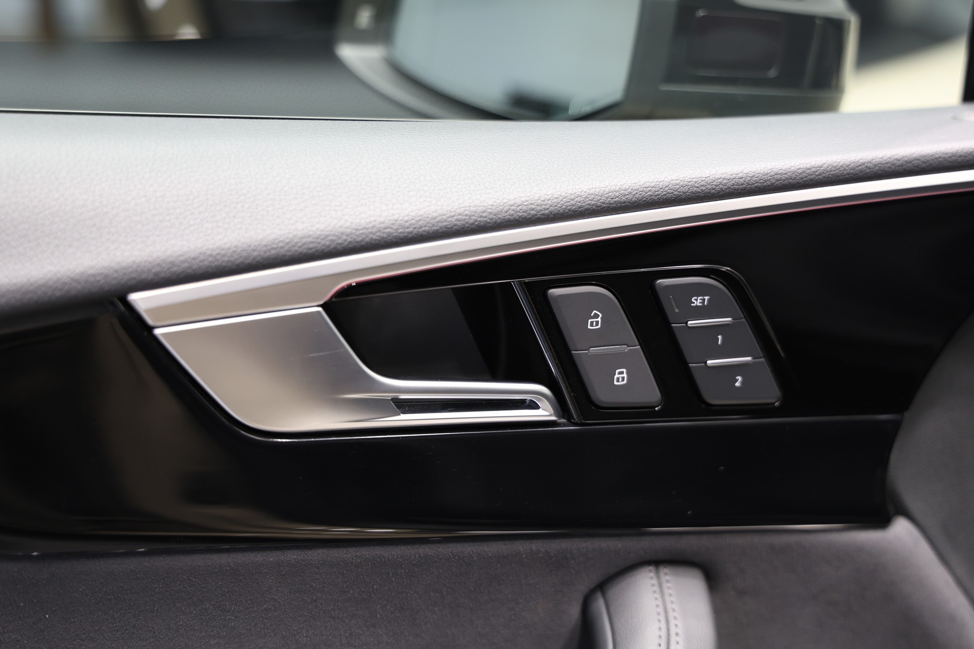 AUDI RS5 Sportback 2.9 TFSI quattro tiptronic *Facelift*Competition Paket*Individual-Lackierung Mocha Latte*-image-18