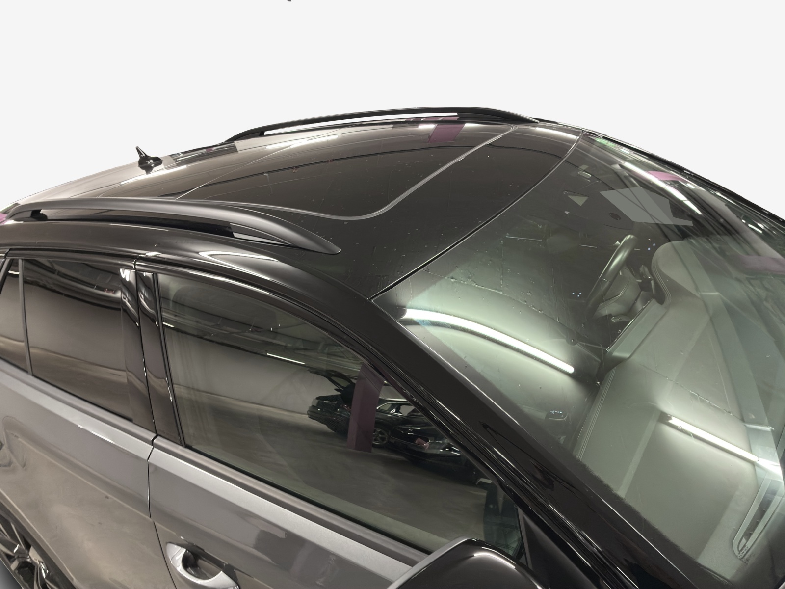 VW T-Roc 1.5 TSI EVO R-Line DSG-image-14