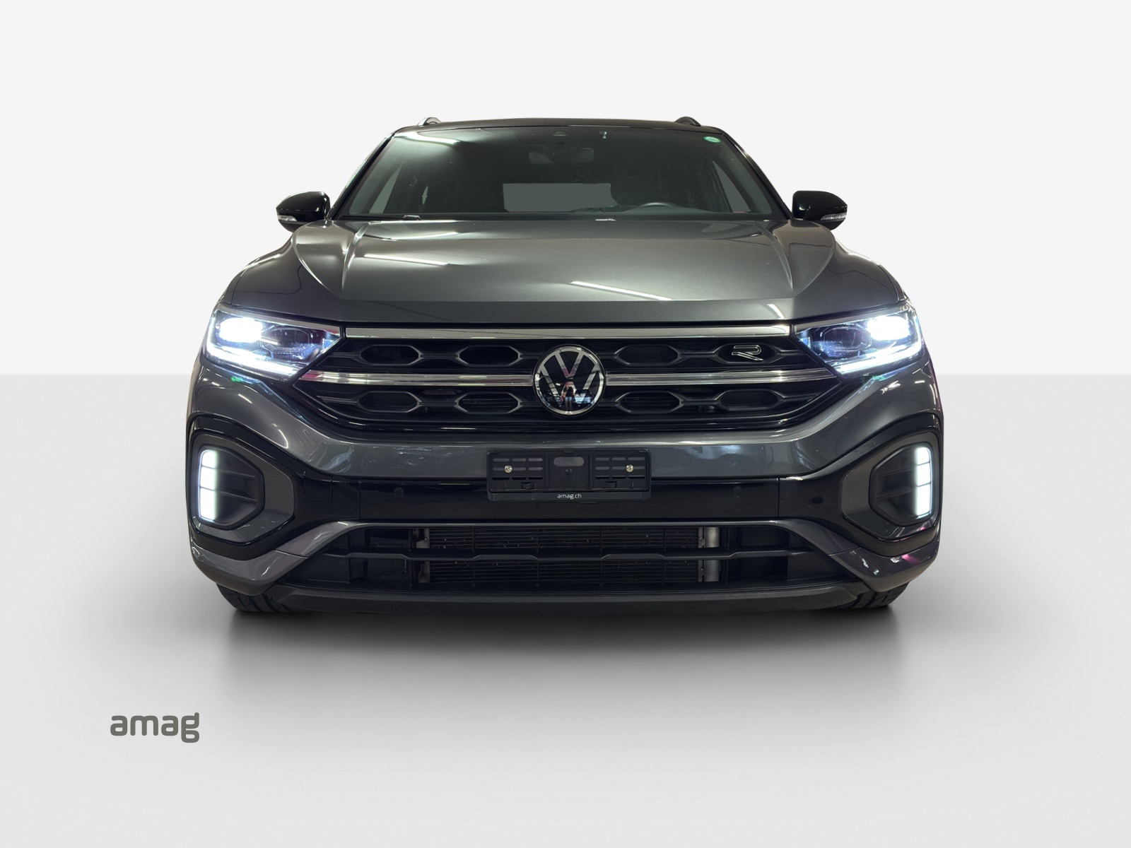 VW T-Roc 1.5 TSI EVO R-Line DSG-image-6