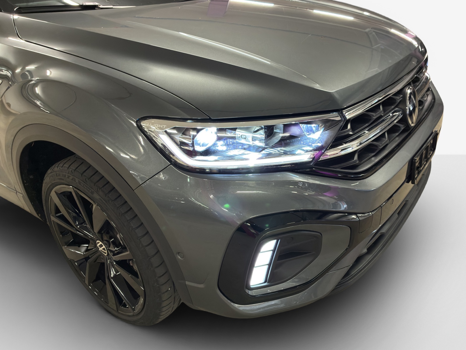 VW T-Roc 1.5 TSI EVO R-Line DSG-image-15