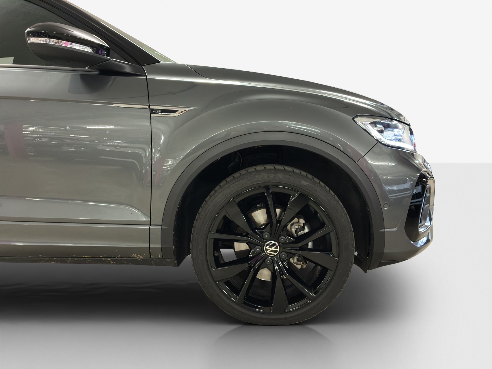 VW T-Roc 1.5 TSI EVO R-Line DSG-image-13