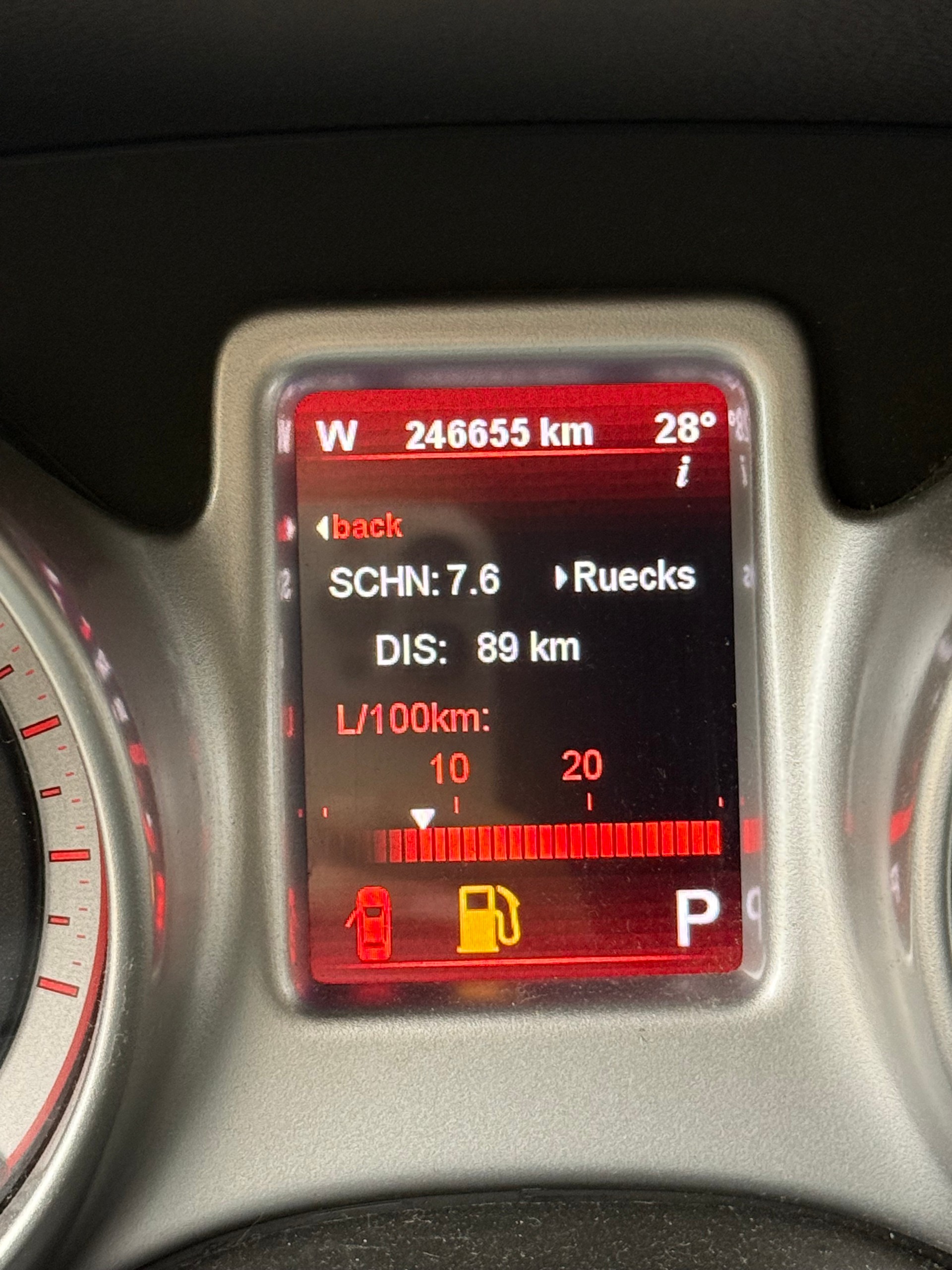 FIAT Freemont 2.0 MJ AWD Automat-image-6