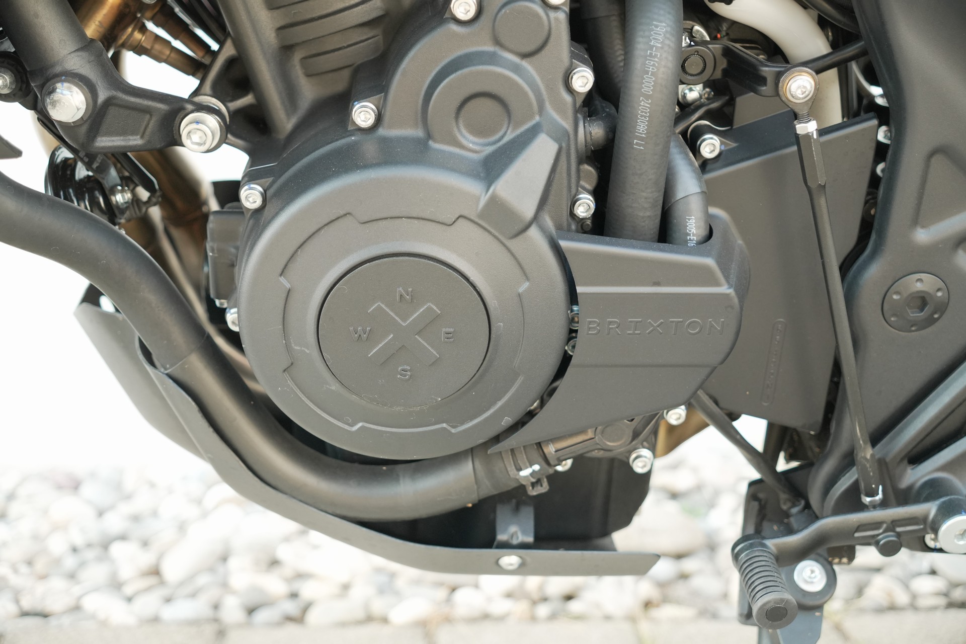 BRIXTON Storr ABS-image-13
