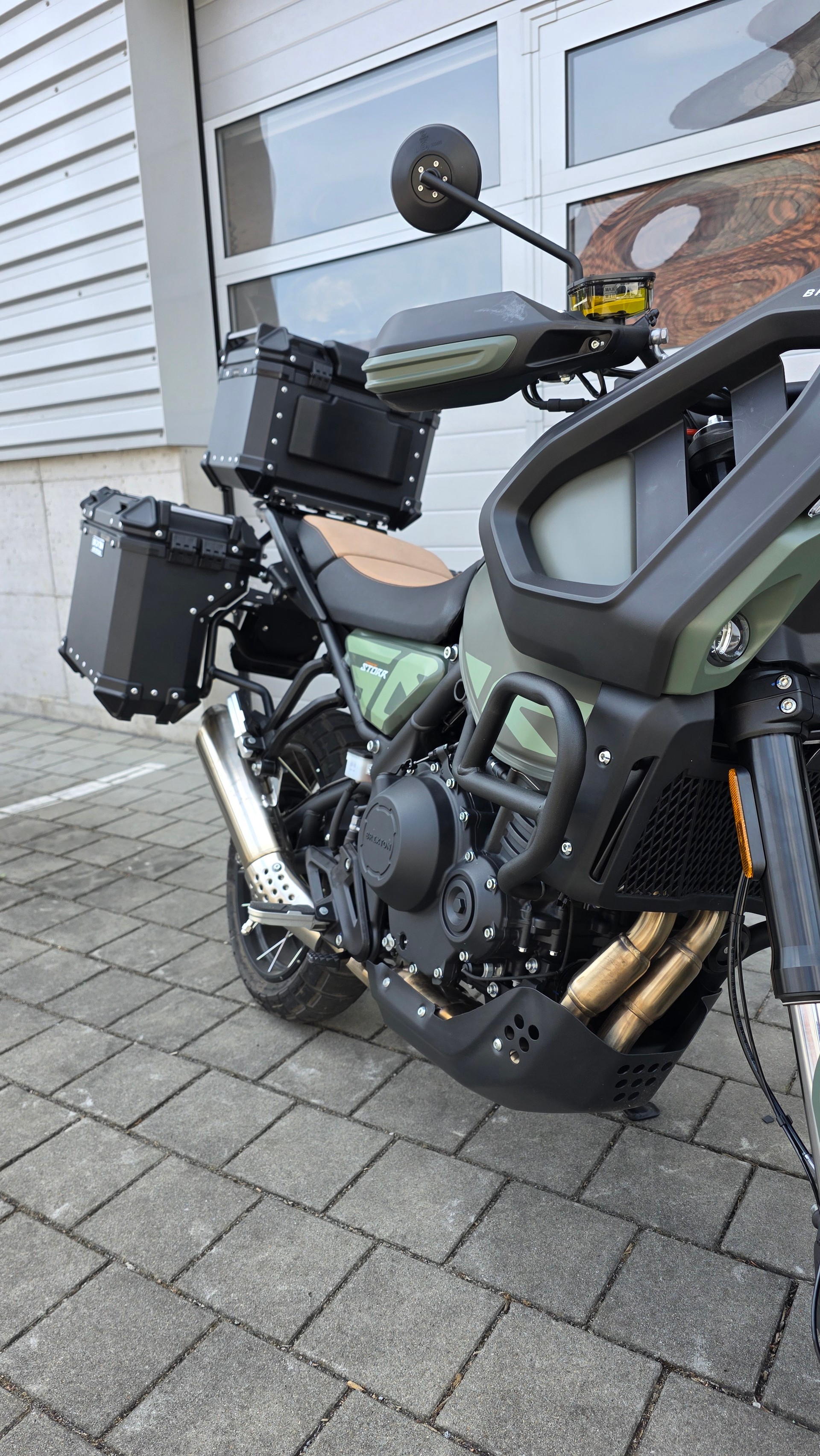 BRIXTON Storr ABS-image-6