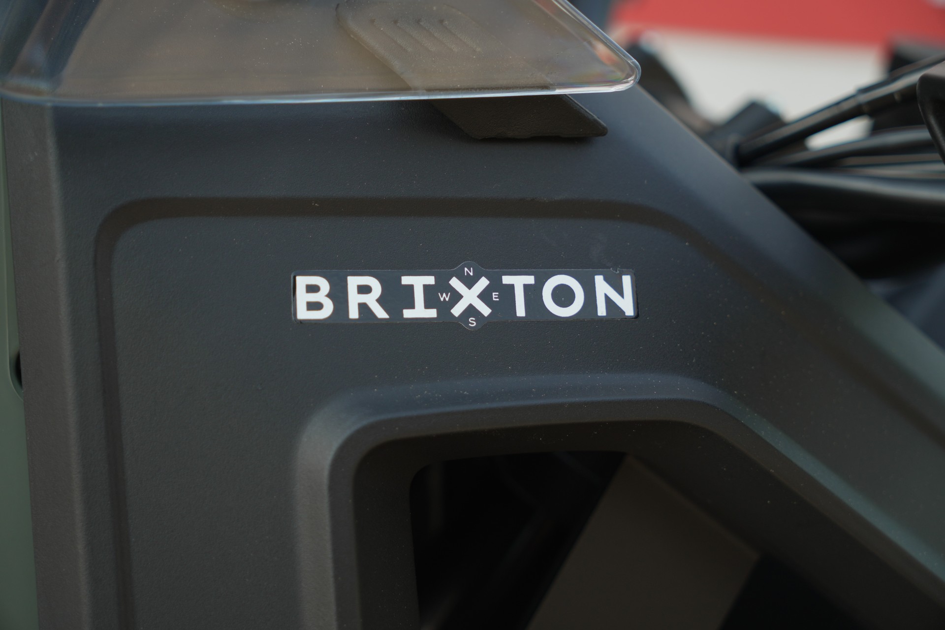 BRIXTON Storr ABS-image-12