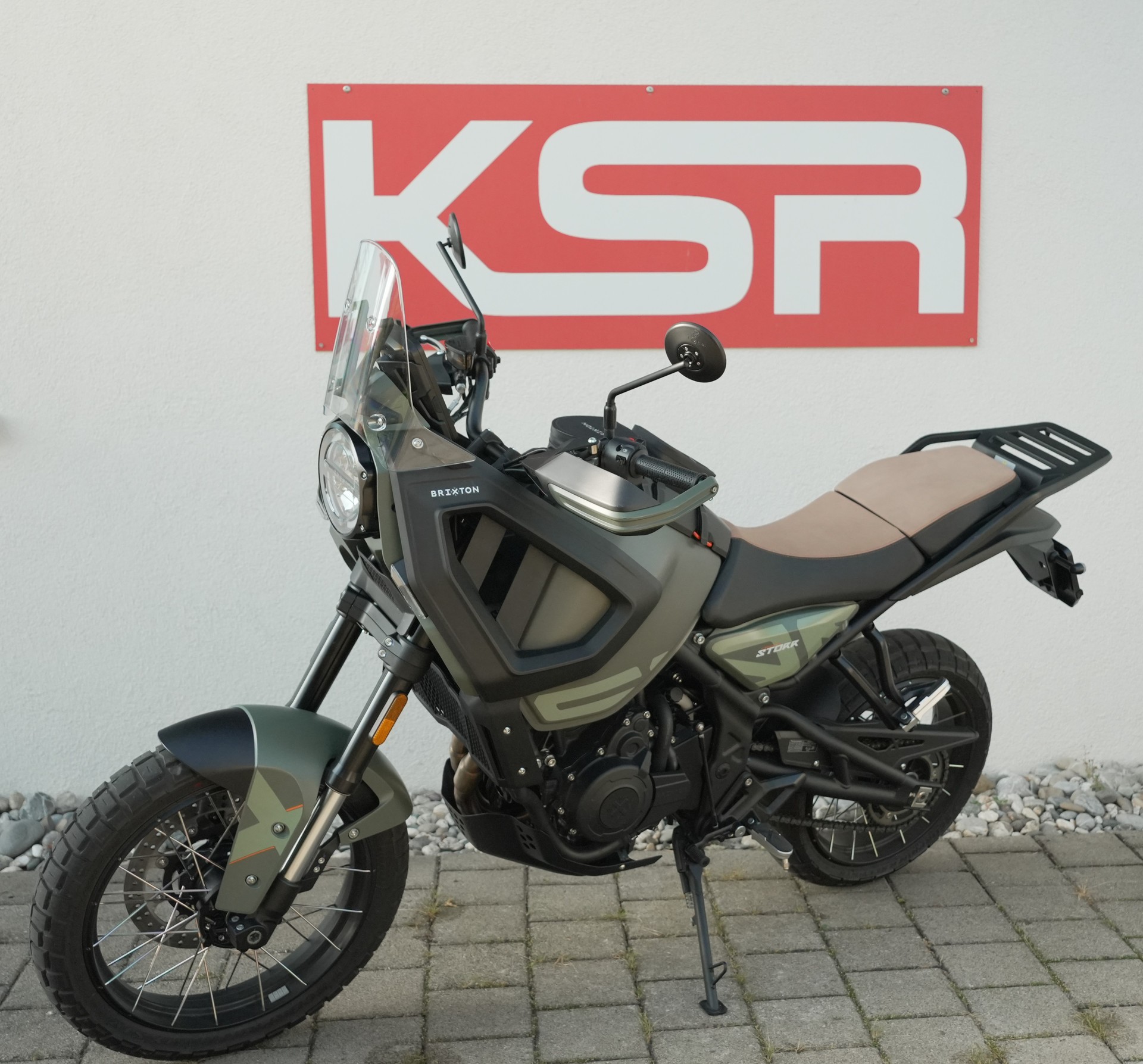 BRIXTON Storr ABS-showroom-element-3
