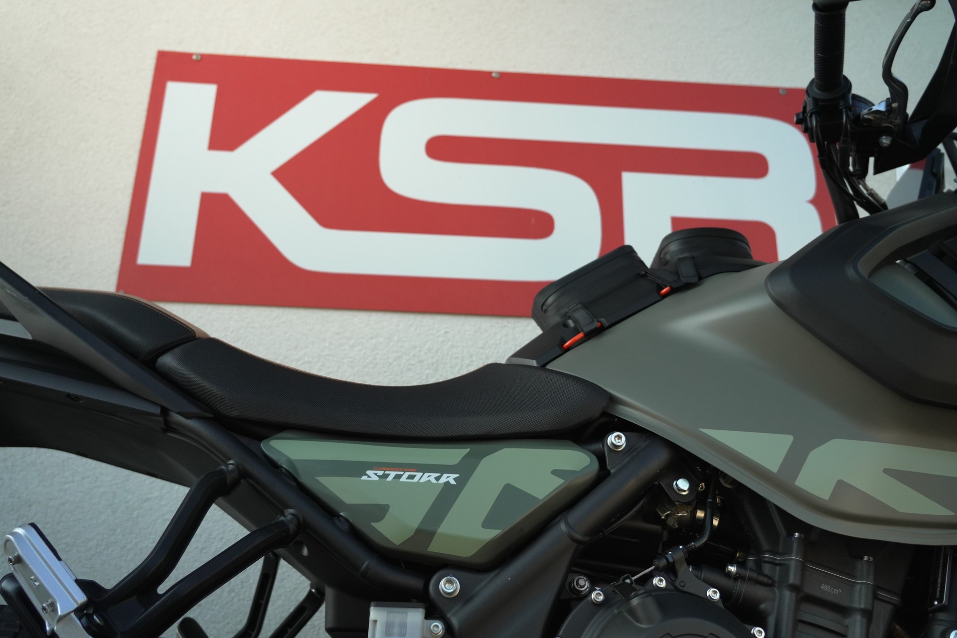 BRIXTON Storr ABS-image-14