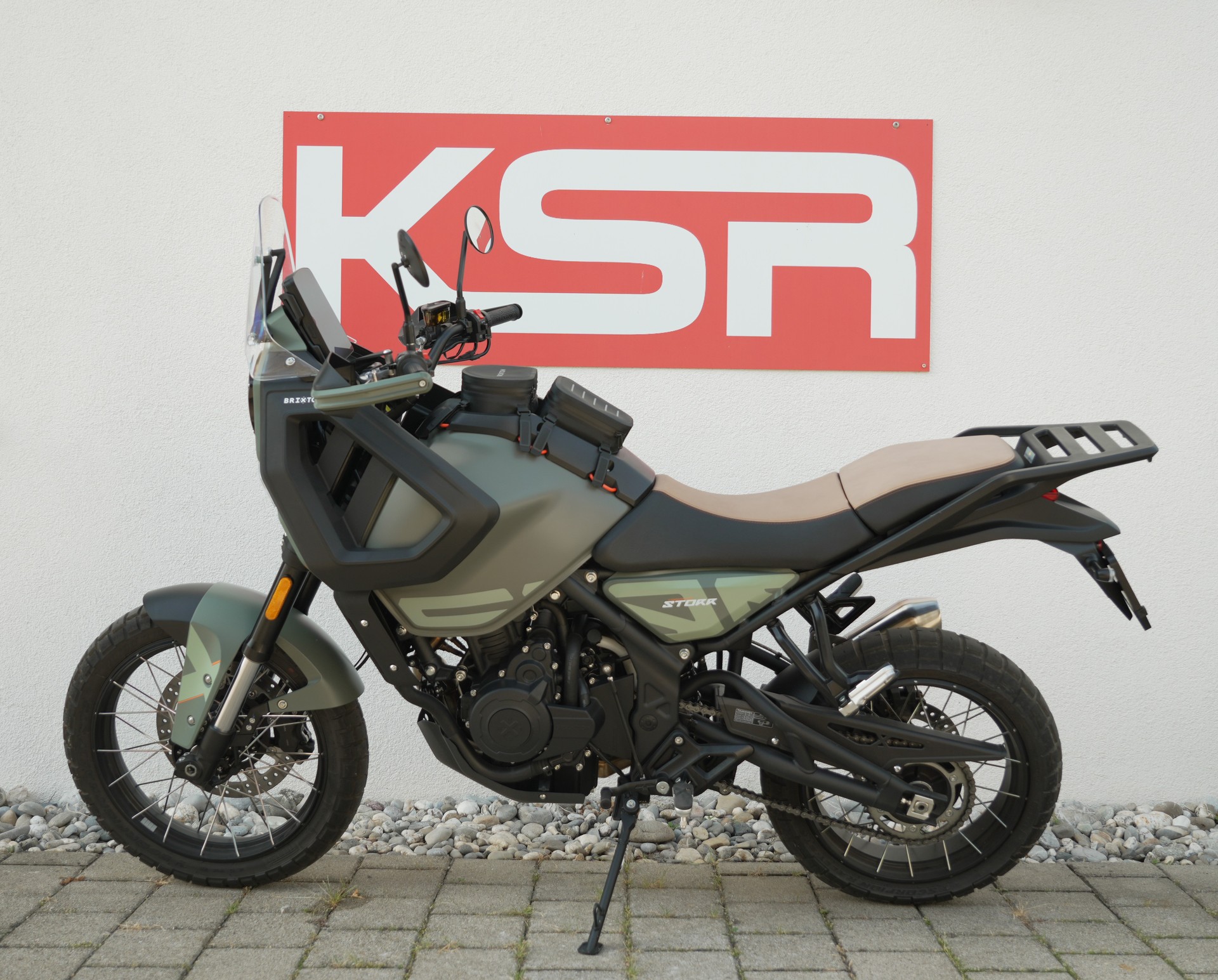 BRIXTON Storr ABS-showroom-element-2
