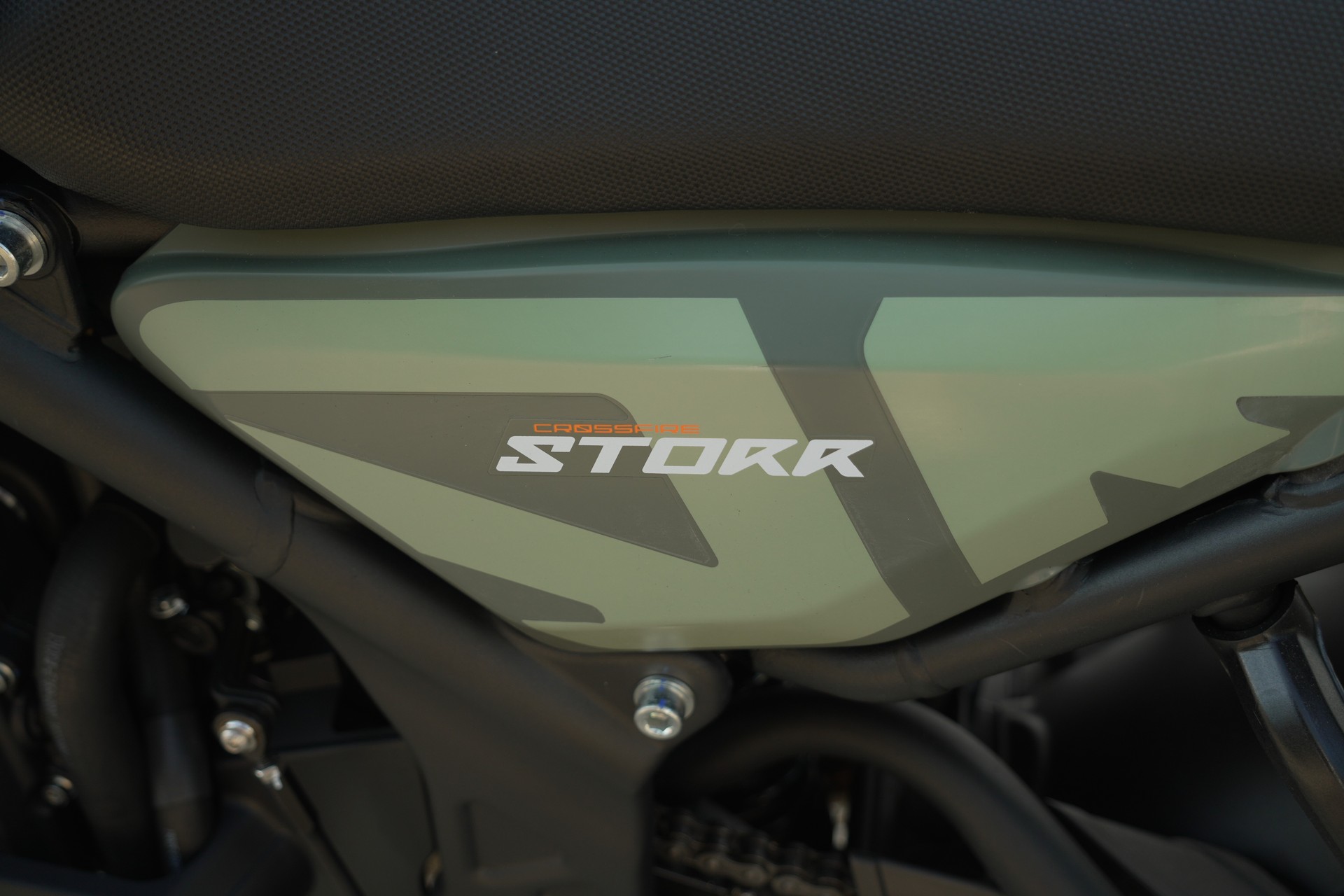 BRIXTON Storr ABS-image-7