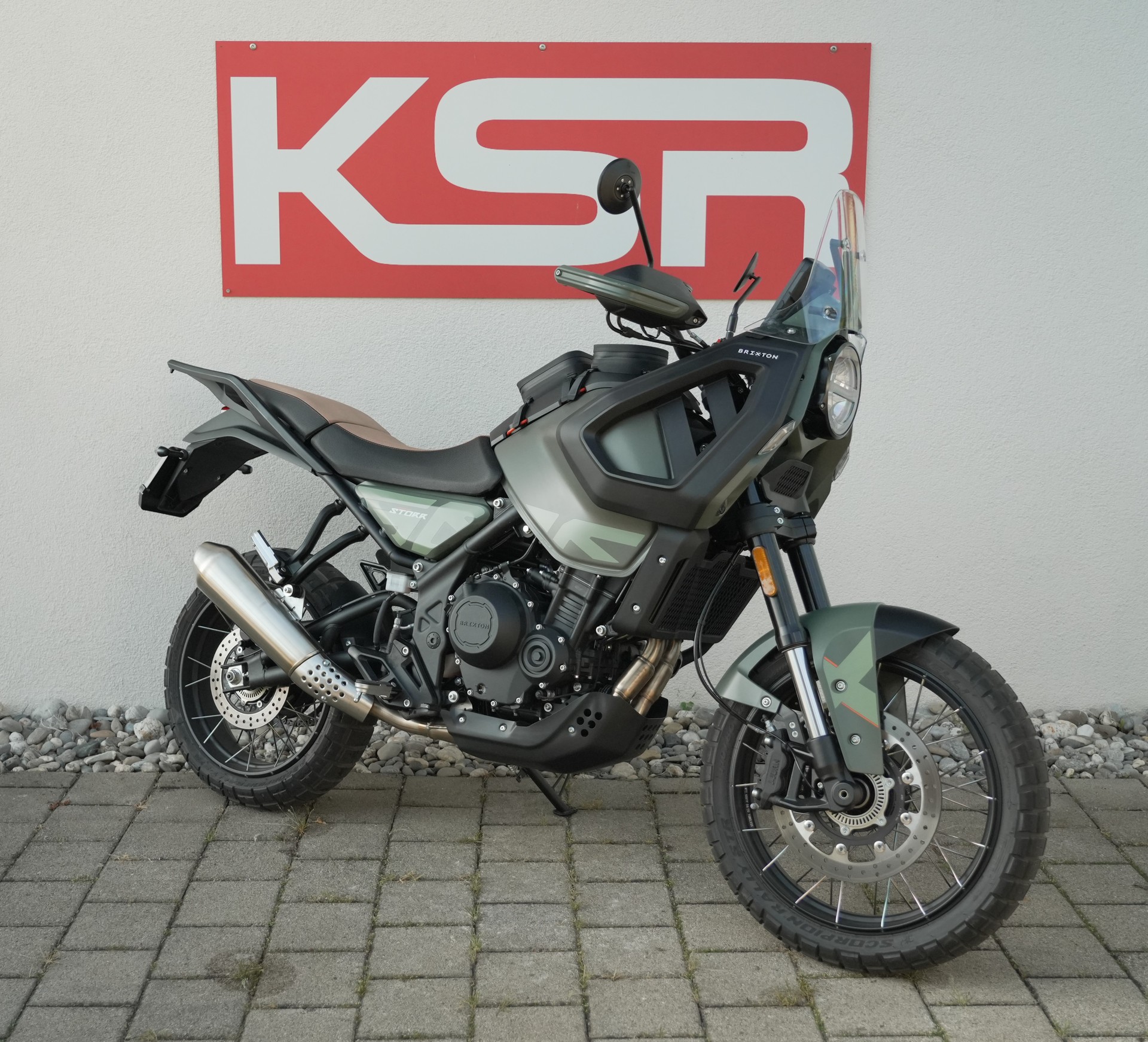 BRIXTON Storr ABS-showroom-element-1