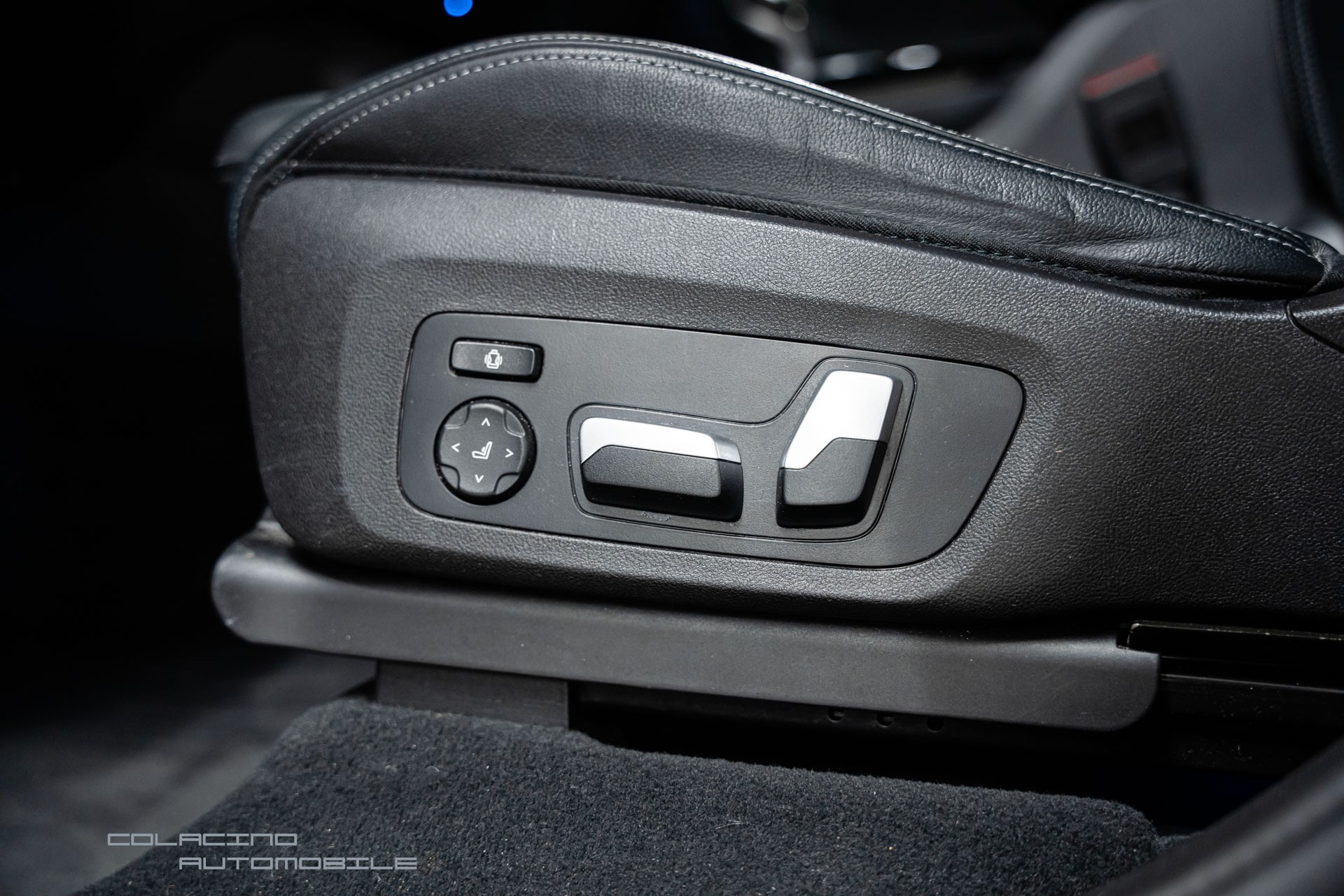 BMW X3 xDrive 30e M Sport-image-16