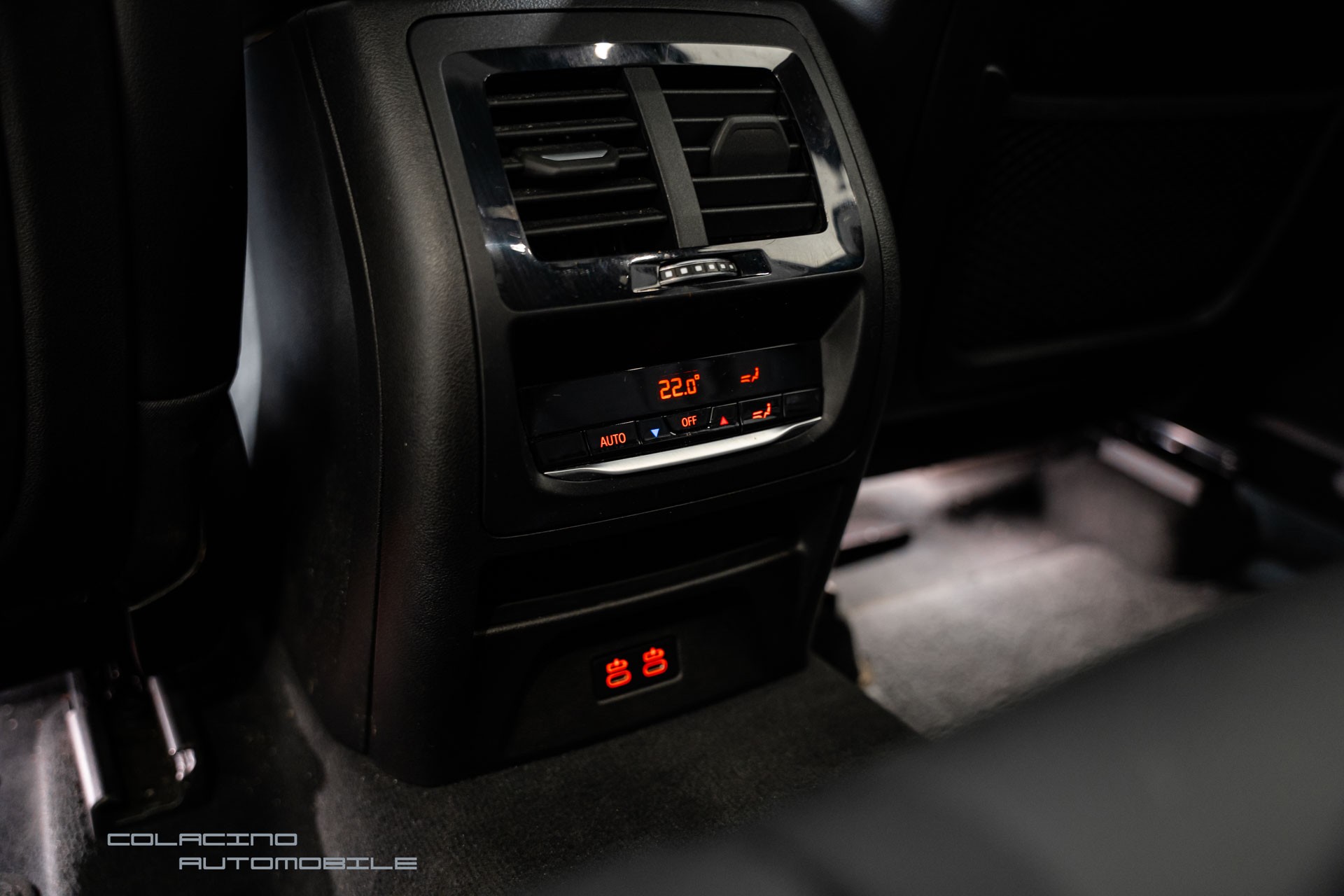 BMW X3 xDrive 30e M Sport-image-13