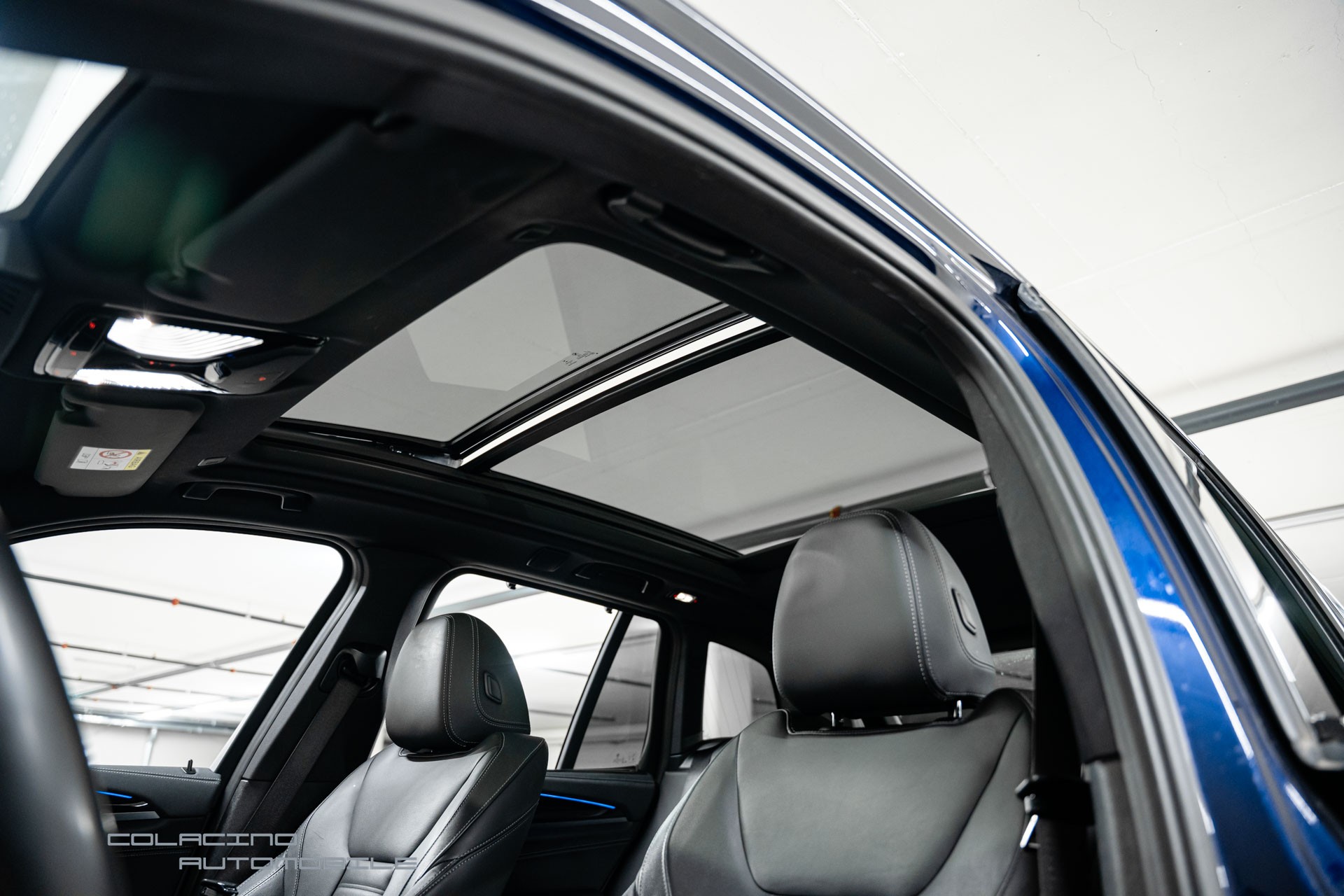 BMW X3 xDrive 30e M Sport-image-28