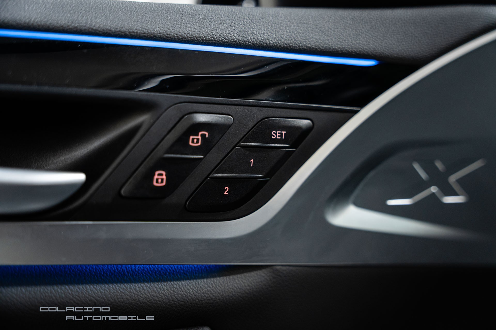 BMW X3 xDrive 30e M Sport-image-20
