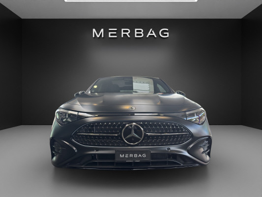 MERCEDES-BENZ CLA 220 8G-DCT 4Matic-image-1