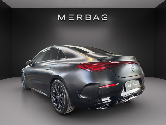 MERCEDES-BENZ CLA 220 8G-DCT 4Matic-image-3