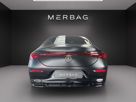 MERCEDES-BENZ CLA 220 8G-DCT 4Matic-image-4