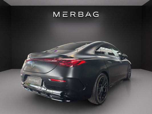 MERCEDES-BENZ CLA 220 8G-DCT 4Matic-image-5