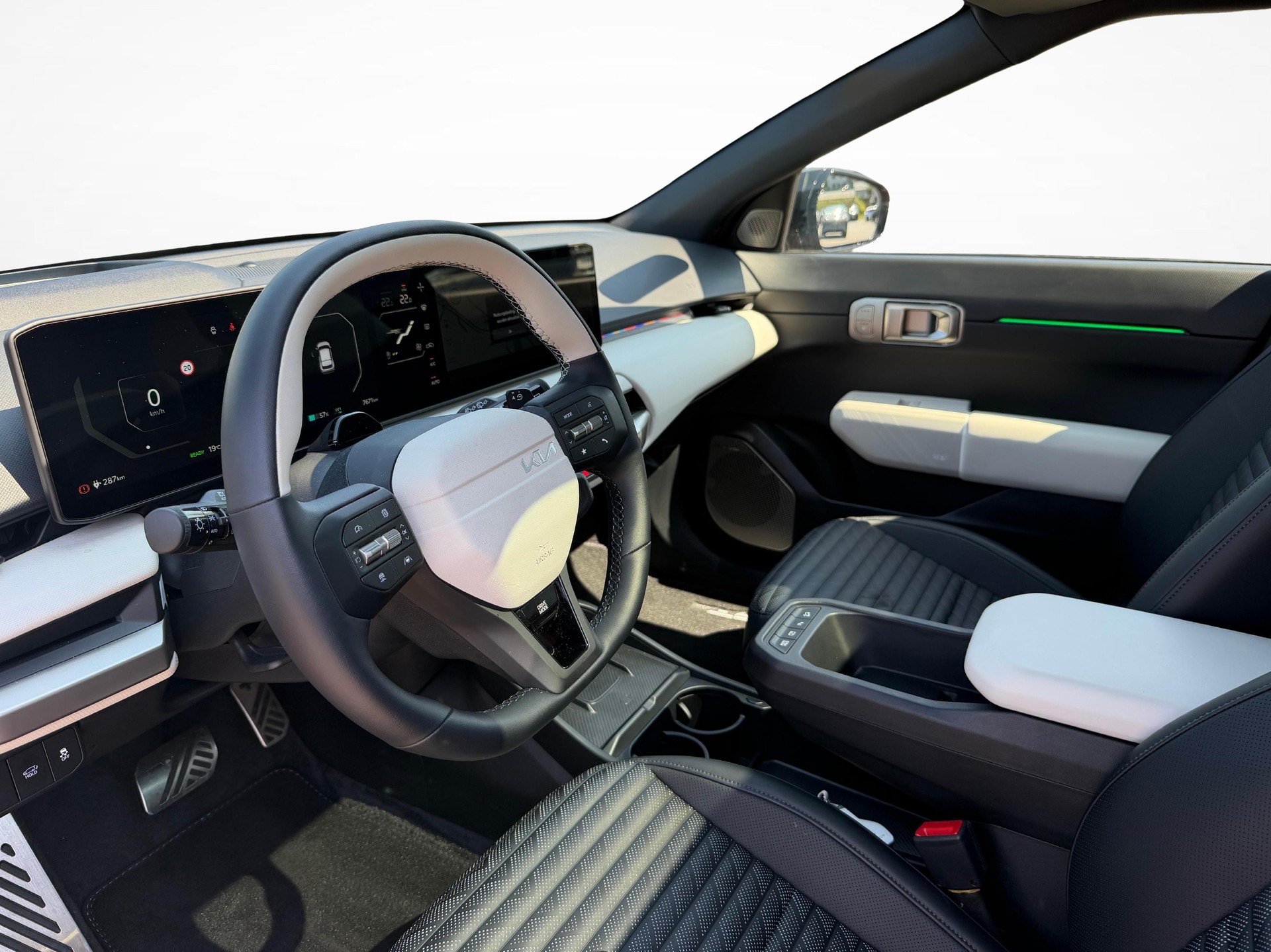 KIA EV4 81 kWh GT-Line-image-3