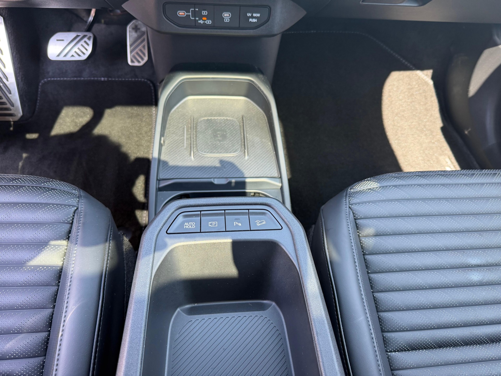 KIA EV4 81 kWh GT-Line-image-5