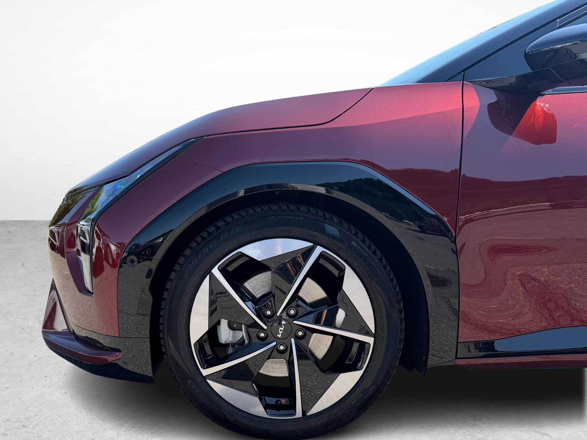 KIA EV4 81 kWh GT-Line-image-12