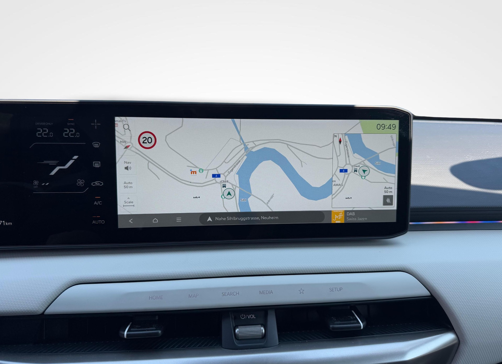 KIA EV4 81 kWh GT-Line-image-6