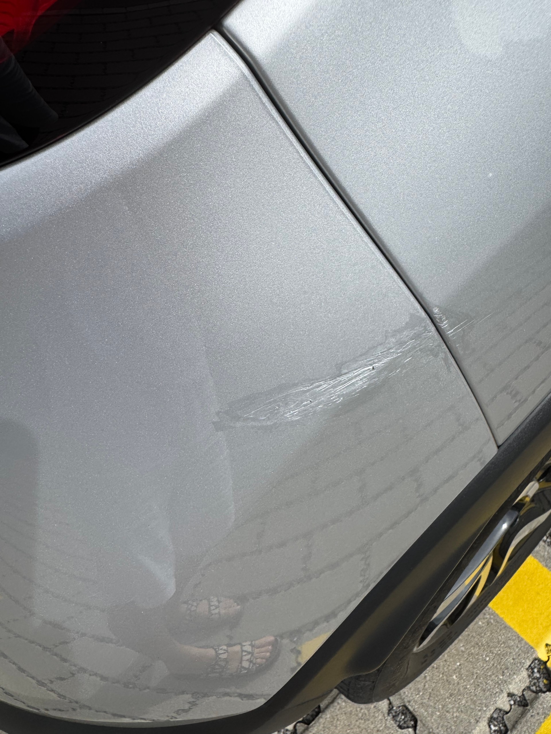RENAULT Captur 1.2 T 16V Swiss Edition EDC-image-1