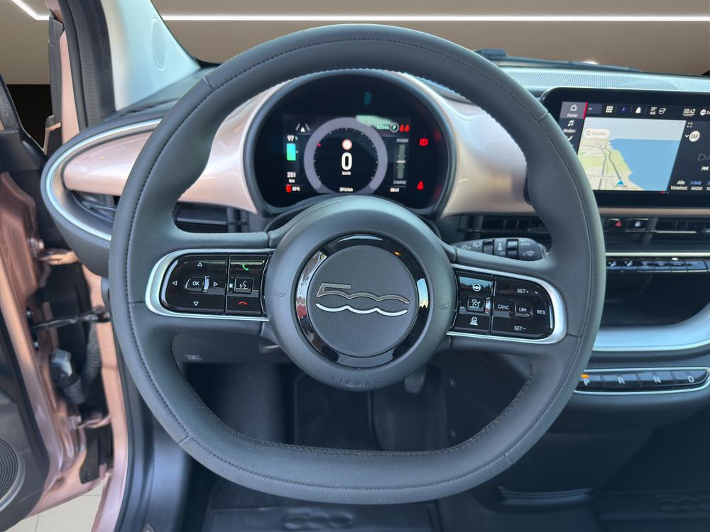 FIAT 500e Icon-image-8