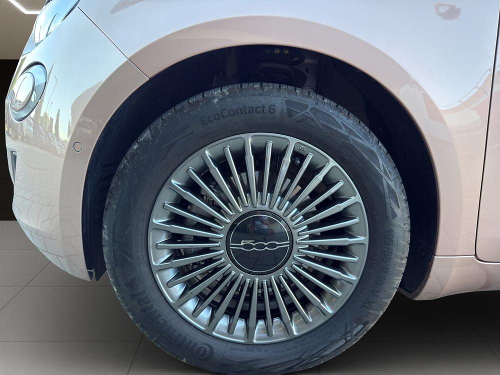 FIAT 500e Icon-image-15