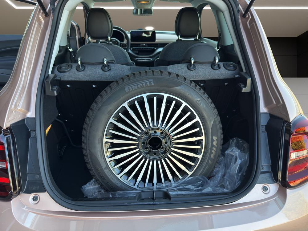 FIAT 500e Icon-image-14