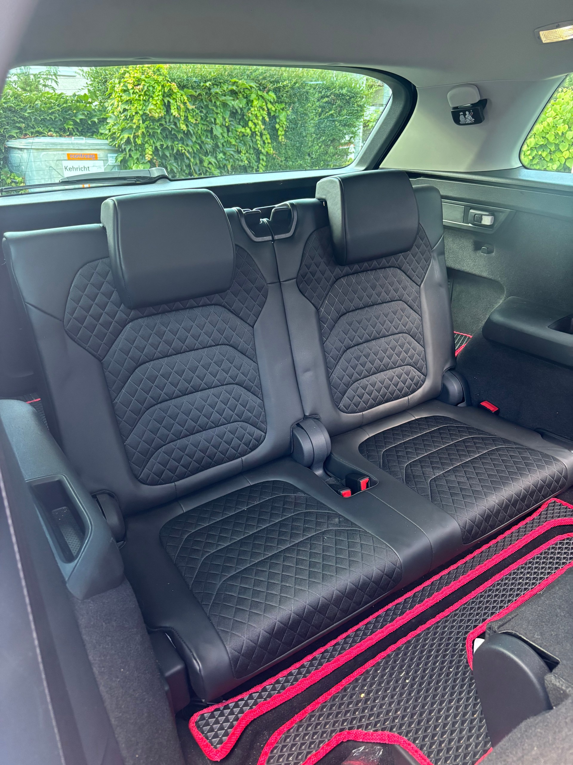SKODA 2.0 TDI Style DSG-image-3