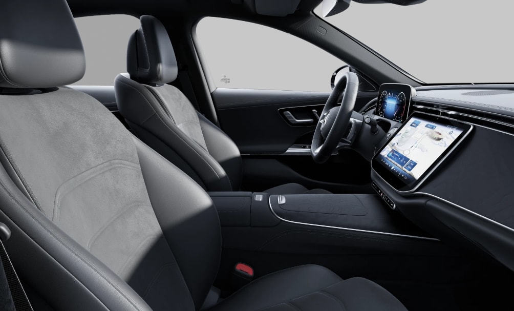 MERCEDES-BENZ E 220 d 4Matic 9G-Tronic-image-3