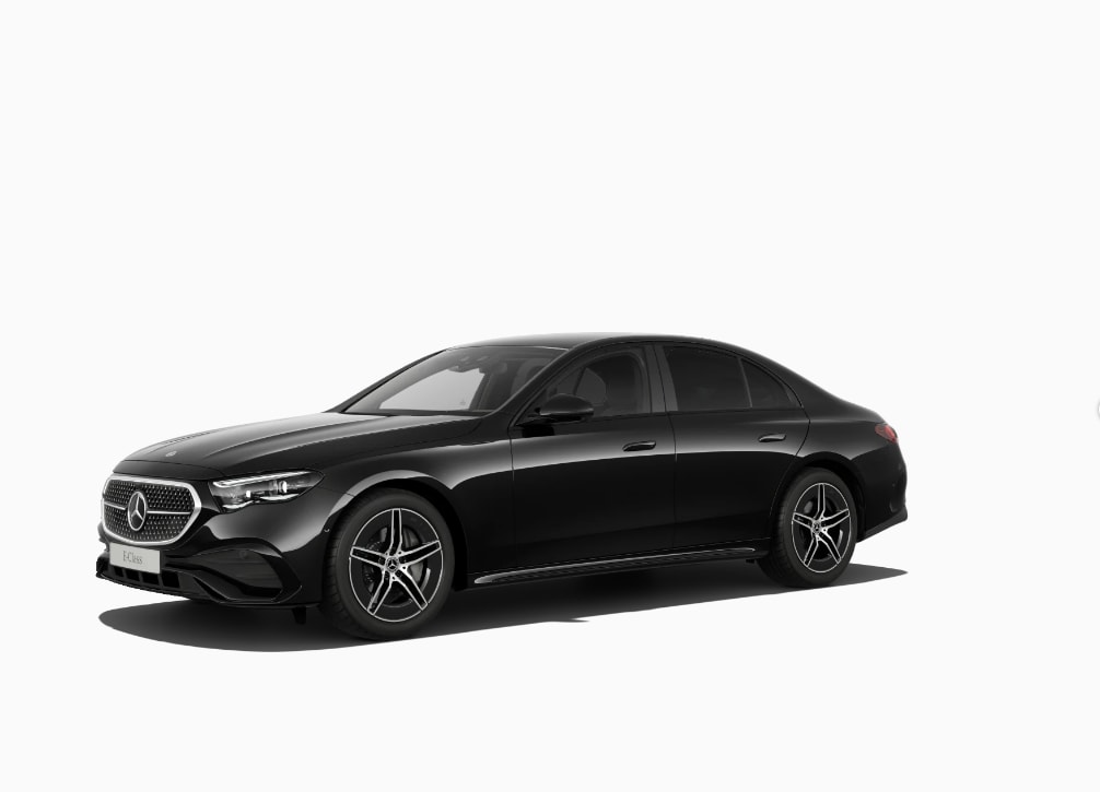 MERCEDES-BENZ E 220 d 4Matic 9G-Tronic-image-0