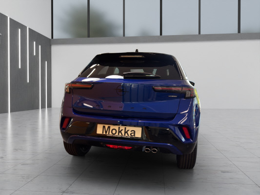 OPEL Mokka 1.2 MHEV Edition-showroom-element-3