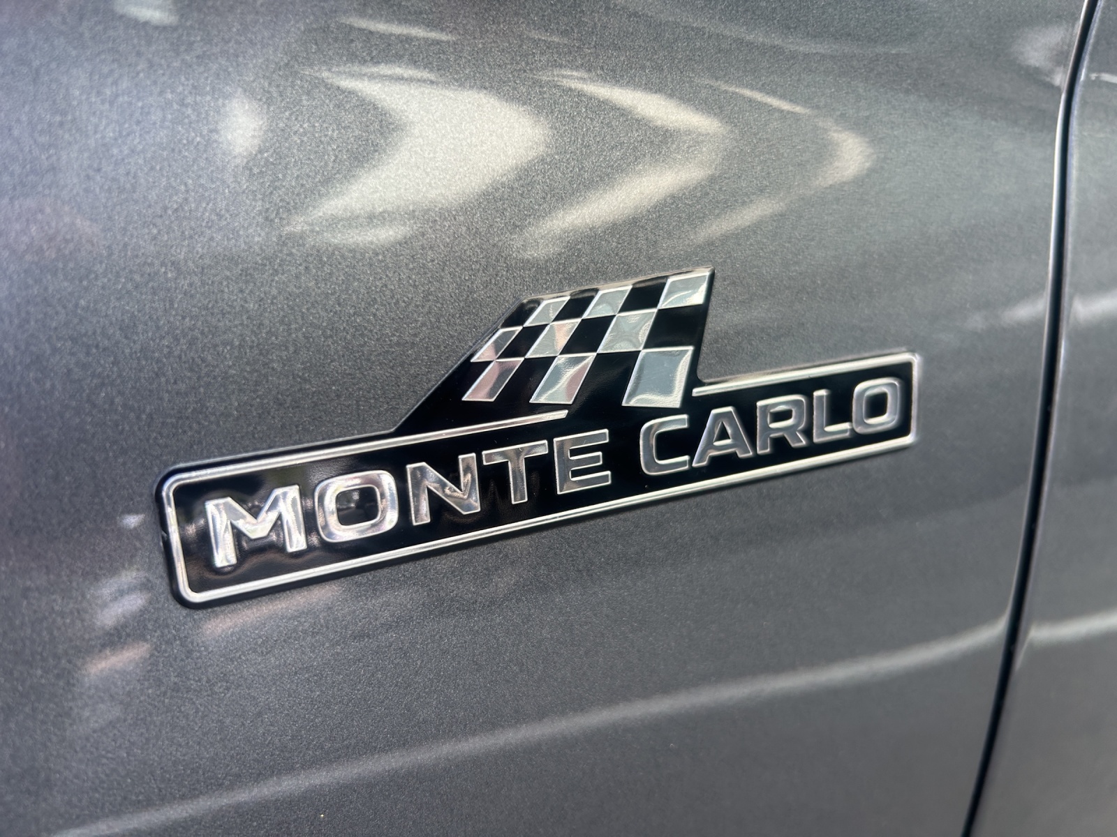SKODA Kamiq 1.5 TSI ACT Monte Carlo DSG-image-15