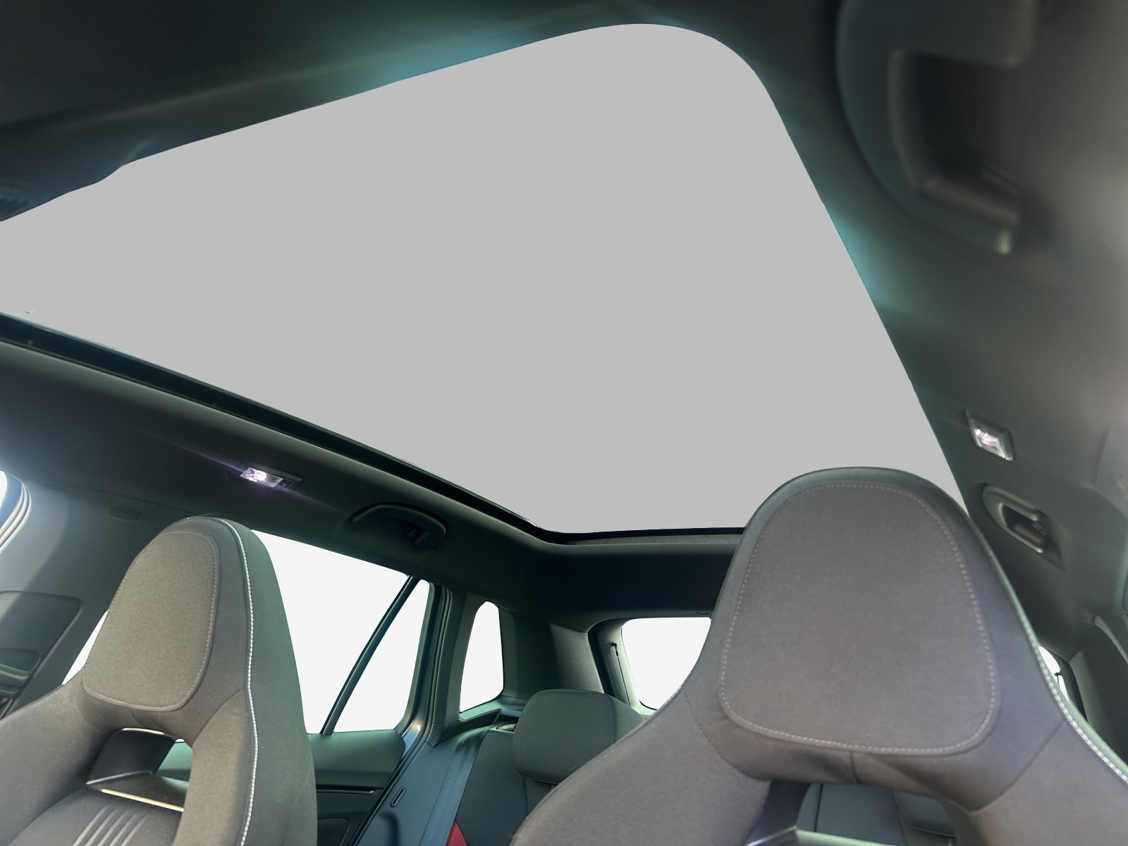 SKODA Kamiq 1.5 TSI ACT Monte Carlo DSG-image-14