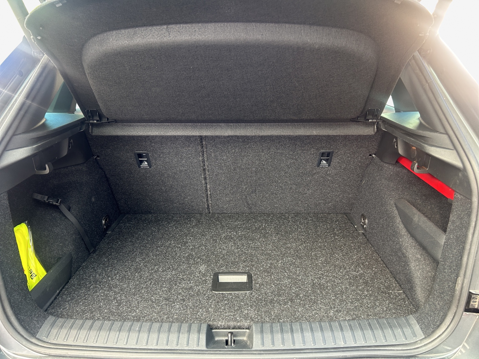 SKODA Kamiq 1.5 TSI ACT Monte Carlo DSG-image-12