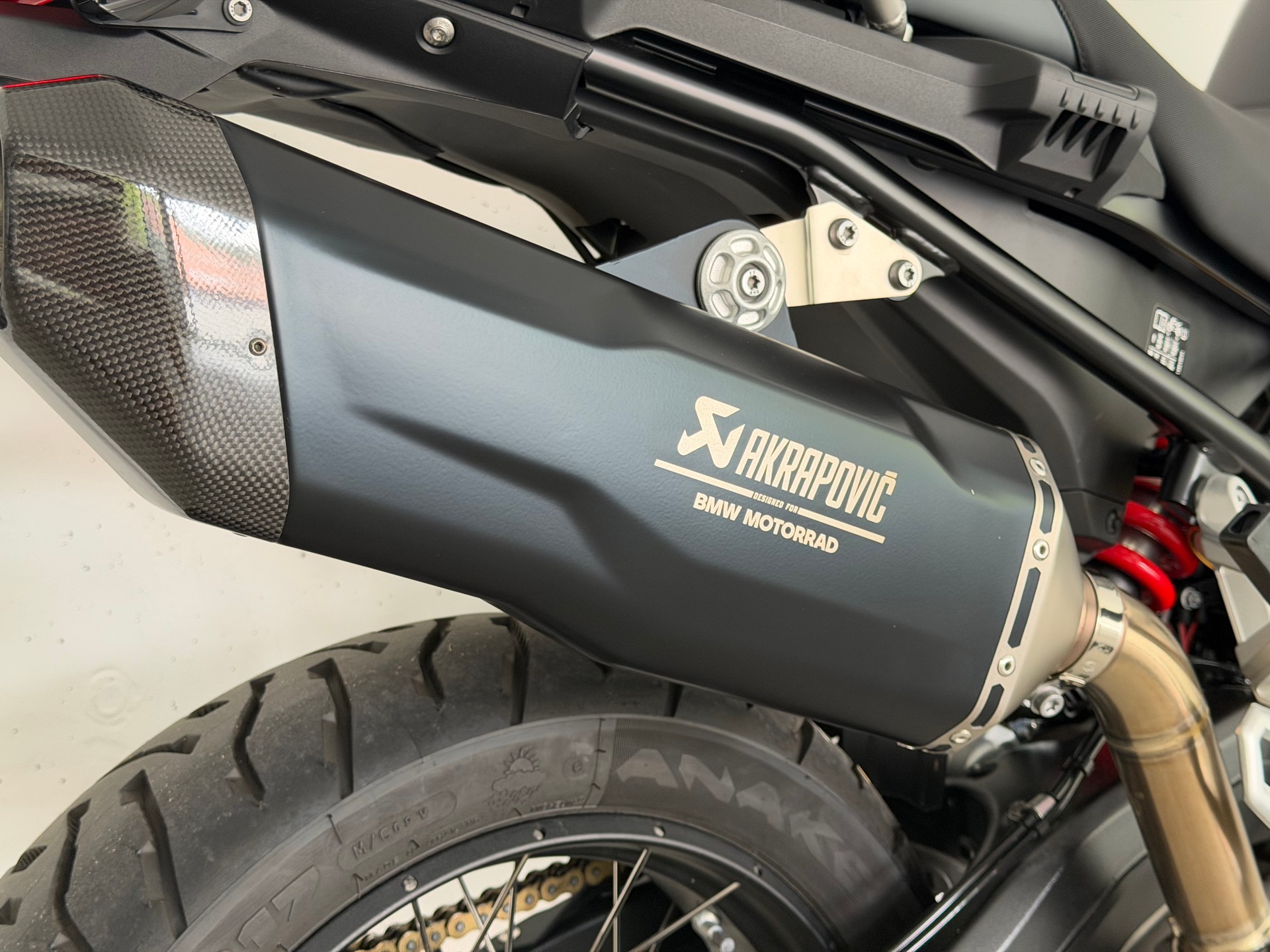 BMW F 850 GS Swiss Edition Triple Black (35kW oder 70kW)-image-10