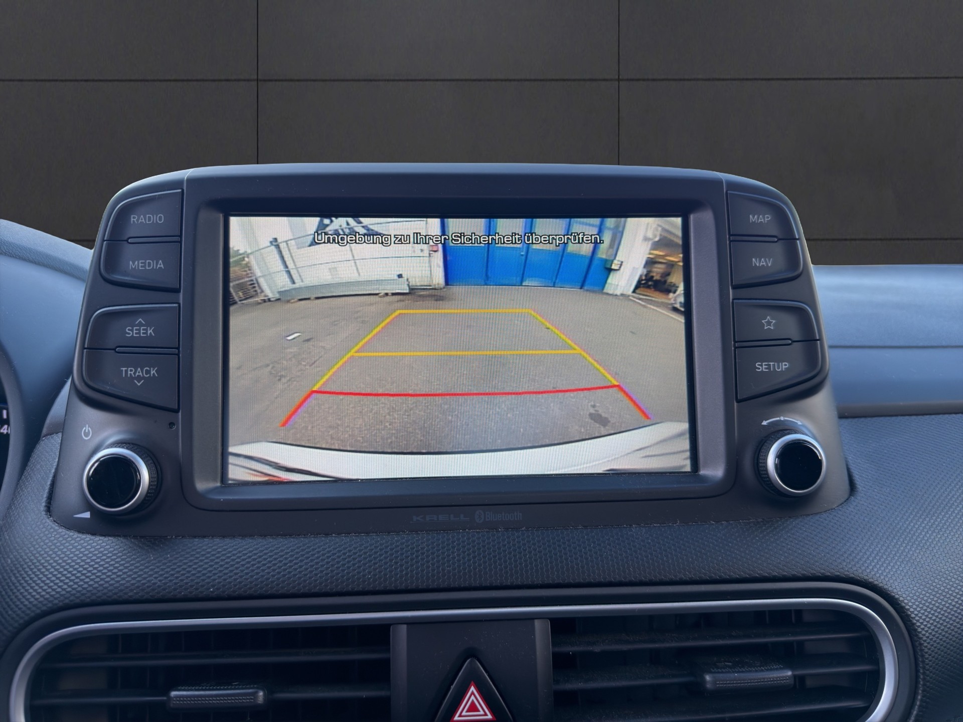 HYUNDAI Kona 1.6 T-GDi Vertex 4WD DCT-image-11