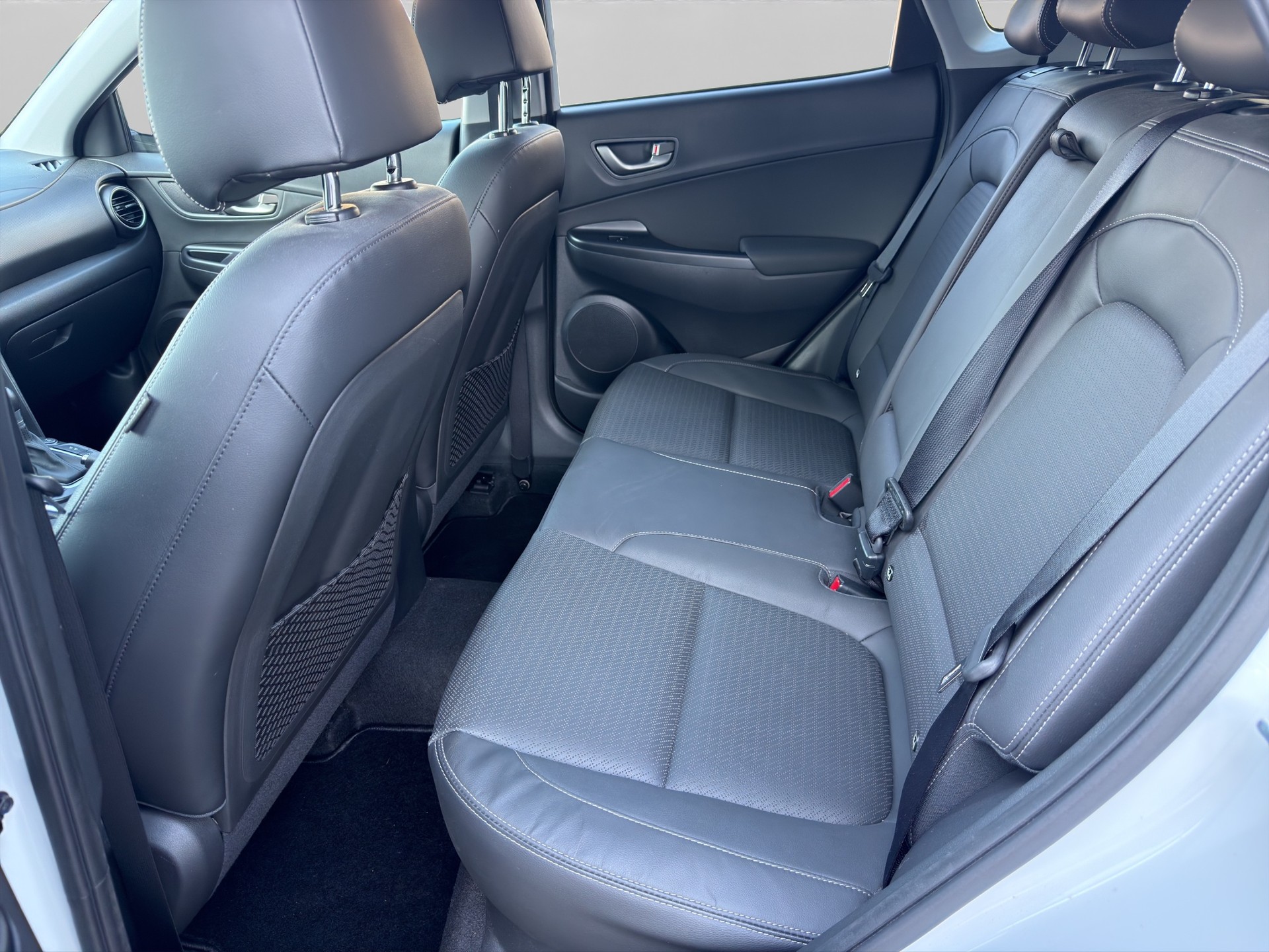 HYUNDAI Kona 1.6 T-GDi Vertex 4WD DCT-image-13