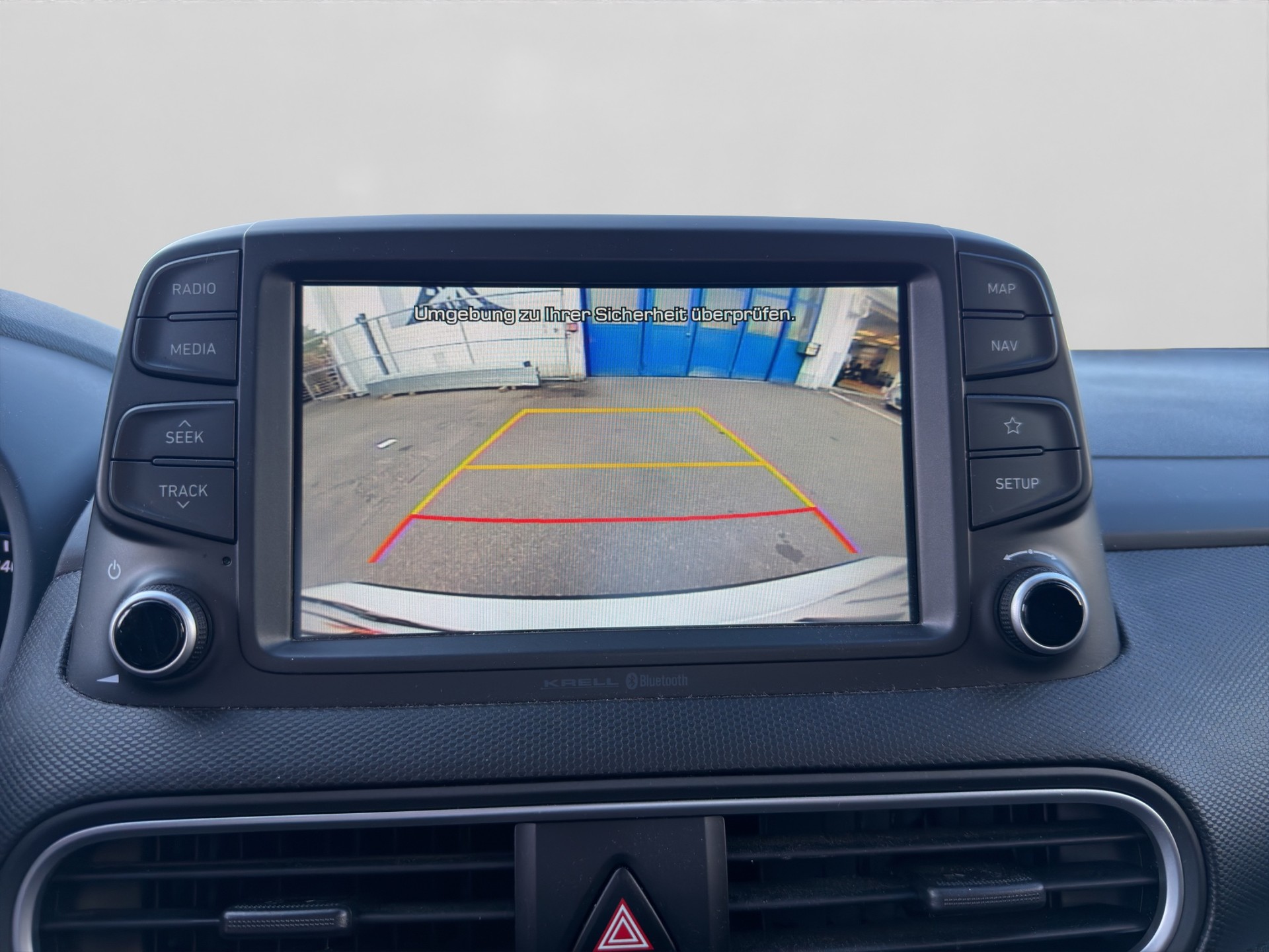 HYUNDAI Kona 1.6 T-GDi Vertex 4WD DCT-image-11